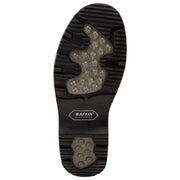 Baffin Icefield Pac Boots for Ladies - Black - 7M