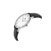 Daniel Wellington 0608DW Women's Sheffield Stainless Steel Watch
