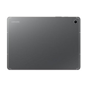 Samsung SM-X520NZALXAR Galaxy Tab S10 FE 10.9