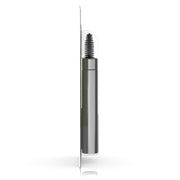 Neutrogena Healthy Volume Mascara, Black 02, 0.21 Oz.