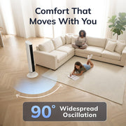 Lasko 36