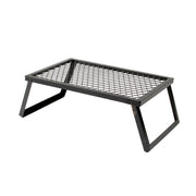 Stansport Heavy-Duty Camp Grill - Medium