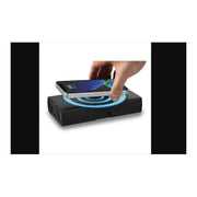 Yada Wireless Power Bank Pro