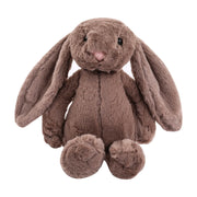 Jellycat Bashful Bunny Stuffed Animal Bunny 16.5