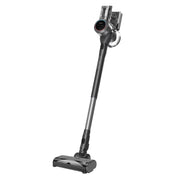 Tineco VS113300US Pure One S11 ZT Smart Cordless Stick Vacuum