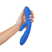 PlusOne Dual Luxe Massager
