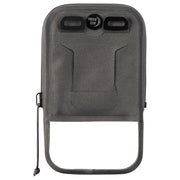 Nite Ize ROPC-09-R8 RunOff Waterproof Phone Case