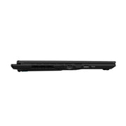 GIGABYTE Gaming A16 16