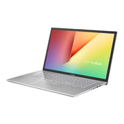 ASUS K712EA-WH34 VivoBook 17.3