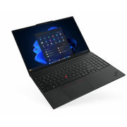LENOVO 21TF0027US ThinkPad E16 Gen 3 16