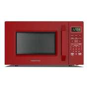 Farberware FMO11WEIRD Countertop Oven Compact Microwave