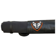 Rightline Gear Jeep Soft Top Window Storage Bag