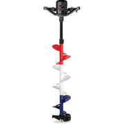 StrikeMaster Ltvusa-8 Lithium 24V USA Edition Electric Ice Auger