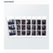 BIGHIT MUSIC BTS 5th Album ARIRANG Rooted in Music Version Audio CD with 82-Page Photo Book and Bilingual Tracks