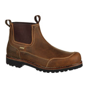 RedHead Series 61 Romeo Boots for Men - Russet - 9.5W