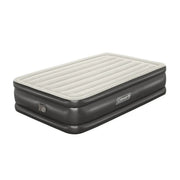 Coleman 90532E Tritech Air Mattress Full 22