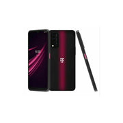 T-MOBILE REVVL V+ 5G Android Smartphone