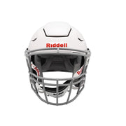 Riddell Store 8055151 Riddell Speed Flex Youth Helmet