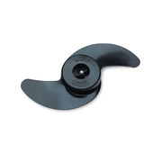 Minn Kota 1865003 WEEDLESS WEDGE