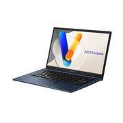 ASUS F1404VAP-QB52-BL VivoBook F1404 14