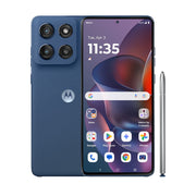 Motorola Moto G Stylus 2025 6.7