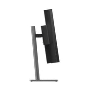 Lenovo 64B4GAR1US P40WD-40(A253975P0) 40 Monitor-HDMI