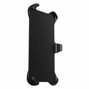 OtterBox 7881553 Holster Defender Pro Accessory Black for iPhone 17 Pro Max