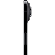 Apple iPhone Air 256GB Space Black LTE Cellular MG184LL/A
