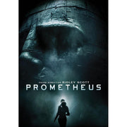 20th Century Fox Home Entertainment Prometheus(Widescreen) (DVD)
