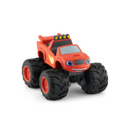 Tonies 10000776 Blaze and The Monster Machines Audio Play Character