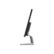 Lenovo 66C9UCC1US L32p-30 31.5