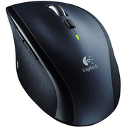 Logitech 910001935 Marathon Mouse