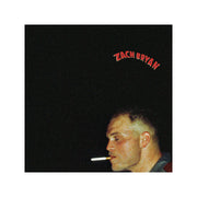 Warner Records Zach Bryan (Vinyl)