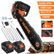 RELOIVE RELOIVE712584 16