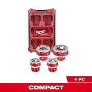 Milwaukee 48-36-1063 Compact 1/2