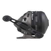 Shakespeare Synergy TI Reel