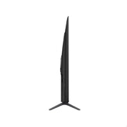 TCL 75