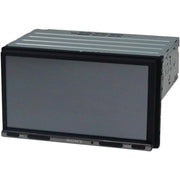 Sony XAV-AX150 Digital Receiver, 6.95