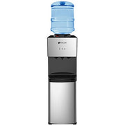 Avalon A10-TL water dispenser, Stainless Steel