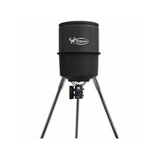 Wildgame Innovations W270D 40 Gal. Quik Set for Deer, Turkey and More