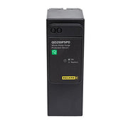 Schneider Electric QO250PSPD Square D QO 50 kA Plug-On Surge Protective Device