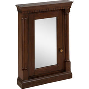 Signature Hardware SH6622428ACF Claudia 24