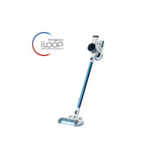 Tineco S10 Cordless Smart Stick Vacuum Cleaner for Hard Floors and Carpet