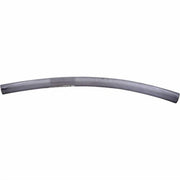 Hayward Vinyl Hose Replacement for Sand Filter Series S160T, S245T, S190T, S230T93SFT, S230T932S, SX201Z1