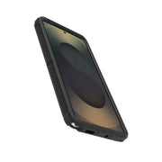 OtterBox 77-99886 Defender Series Pro Samsung Galaxy S26 Ultra Phone Case with Tri-Layer Protection, Built-In Magnets for Fast Charge, Black,