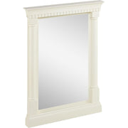 Signature Hardware 484253 953836-24 Claudia 24