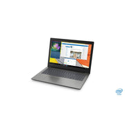 Lenovo 81DE00L8US Ideapad 330 15.6