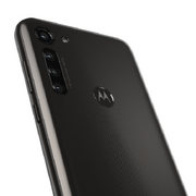 UScellular PAH30016US Moto G Power (2020) 6.4