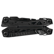 Gerber Suspension-NXT Multi-Tool - Gray/Black