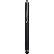 Targus Stylus for Tablets, iPad, iPhones and Smartphones, Black